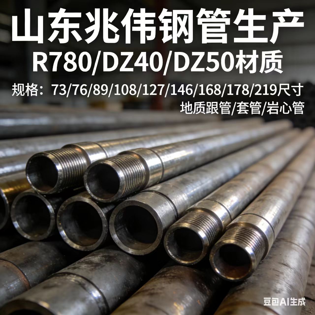 日喀则助力济潍高速隧道支护工程圆满完工兆伟钢管